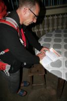 Bilder Myanmar Und Thailand 17.Dez .2017  2.Feb (549) (Kopie)